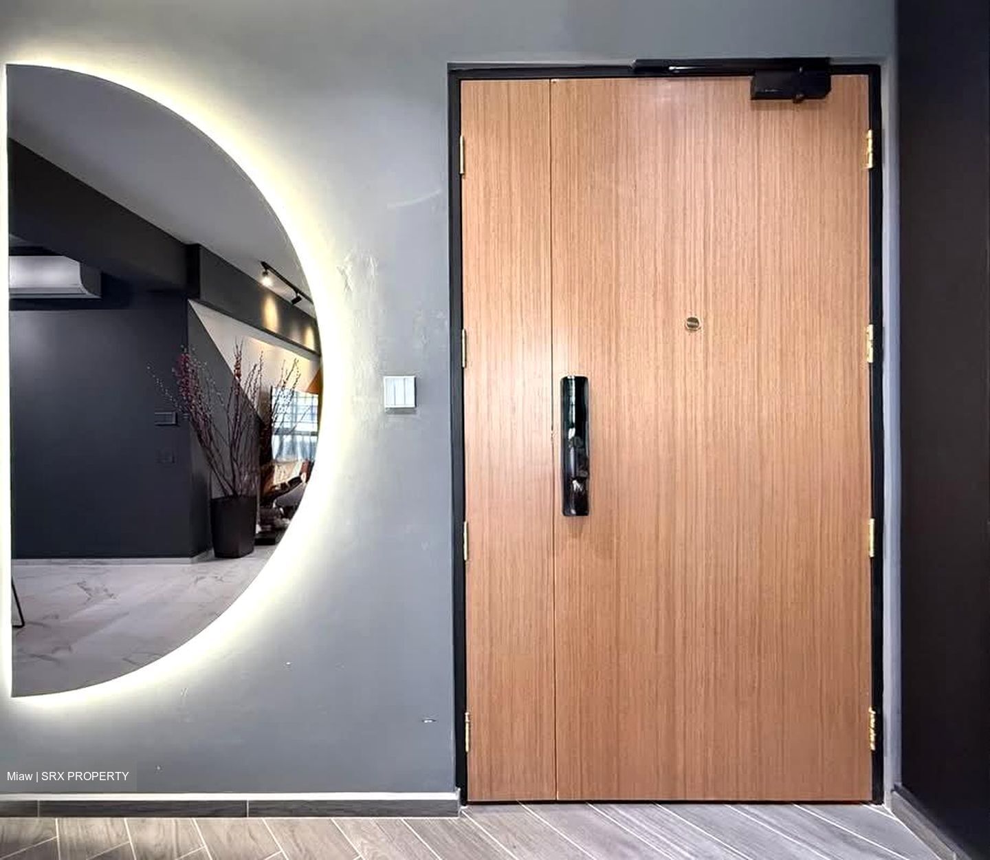 Blk 618B Tampines Greenverge (Tampines), HDB 5 Rooms #564150151